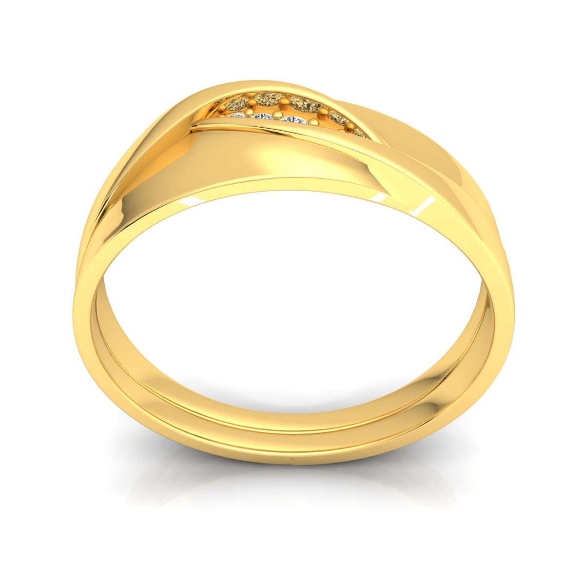 https://www.goldiam.co.il/sites/default/files/Angles_CAD_B_White%20Reflective_GJ_YGNew_02_GJ.jpg